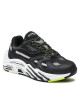 Plein Sport Сникърси FABS USC0328 PTE003N Черен - Mera.bg