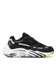 Plein Sport Сникърси FABS USC0328 PTE003N Черен - Mera.bg