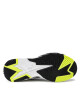 Plein Sport Сникърси FABS USC0328 PTE003N Черен - Mera.bg