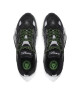 Plein Sport Сникърси FABS USC0328 PTE003N Черен - Mera.bg