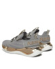 Plein Sport Сникърси The Iron Tiger Gen.X.02 FACS USC0429 STE003N Сив - Mera.bg