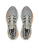 Plein Sport Сникърси The Iron Tiger Gen.X.02 FACS USC0429 STE003N Сив - Mera.bg