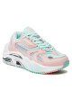 Plein Sport Сникърси The Scratch FABS USC0328 PTE003N Розов - Mera.bg