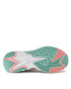 Plein Sport Сникърси The Scratch FABS USC0328 PTE003N Розов - Mera.bg