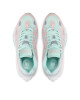Plein Sport Сникърси The Scratch FABS USC0328 PTE003N Розов - Mera.bg