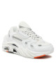 Plein Sport Сникърси The Scratch FABS USC0328 PTE003N White 01 - Mera.bg