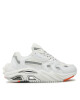Plein Sport Сникърси The Scratch FABS USC0328 PTE003N White 01 - Mera.bg