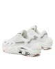Plein Sport Сникърси The Scratch FABS USC0328 PTE003N White 01 - Mera.bg