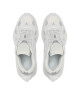 Plein Sport Сникърси The Scratch FABS USC0328 PTE003N White 01 - Mera.bg