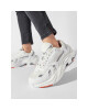 Plein Sport Сникърси The Scratch FABS USC0328 PTE003N White 01 - Mera.bg
