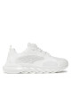 Plein Sport Сникърси The Turbine Gen.X.02 Tiger FACS USC0438 STE003N White 01 - Mera.bg