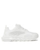 Plein Sport Сникърси The Turbine Gen.X.02 Tiger FACS USC0438 STE003N White 01 - Mera.bg