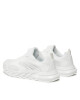Plein Sport Сникърси The Turbine Gen.X.02 Tiger FACS USC0438 STE003N White 01 - Mera.bg