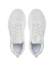 Plein Sport Сникърси The Turbine Gen.X.02 Tiger FACS USC0438 STE003N White 01 - Mera.bg