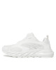 Plein Sport Сникърси The Turbine Gen.X.02 Tiger FACS USC0438 STE003N White 01 - Mera.bg