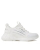 Plein Sport Сникърси Tiger Attack Gen.X.02 SACS USC0444 STE003N White 01 - Mera.bg
