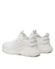 Plein Sport Сникърси Tiger Attack Gen.X.02 SACS USC0444 STE003N White 01 - Mera.bg