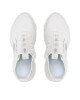 Plein Sport Сникърси Tiger Attack Gen.X.02 SACS USC0444 STE003N White 01 - Mera.bg