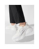 Plein Sport Сникърси Tiger Attack Gen.X.02 SACS USC0444 STE003N White 01 - Mera.bg