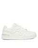 Plein Sport Сникърси Viper I FAES USC0798 SLE004N Бял - Mera.bg