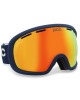 POC Очила за зимни спортове Fovea Clarity 40403 8270 Light Blue - Mera.bg
