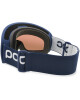 POC Очила за зимни спортове Fovea Clarity 40403 8270 Light Blue - Mera.bg