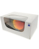 POC Очила за зимни спортове Fovea Clarity 40403 8270 Light Blue - Mera.bg