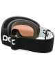 POC Очила за зимни спортове Fovea Clarity 404038172 Uranium Black - Mera.bg