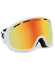 POC Очила за зимни спортове Fovea Clarity 404038265 Hydrogen White - Mera.bg