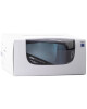 POC Очила за зимни спортове Fovea Clarity 404038265 Hydrogen White - Mera.bg
