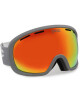 POC Очила за зимни спортове Fovea Clarity 404038295 Pegasi Grey - Mera.bg