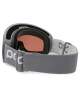 POC Очила за зимни спортове Fovea Clarity 404038295 Pegasi Grey - Mera.bg