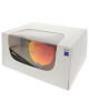 POC Очила за зимни спортове Fovea Clarity 404038295 Pegasi Grey - Mera.bg