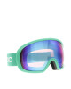 POC Очила за зимни спортове Fovea Clarity Comp 404408294 Emerlad Green - Mera.bg