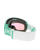 POC Очила за зимни спортове Fovea Clarity Comp 404408294 Emerlad Green - Mera.bg