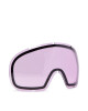 POC Очила за зимни спортове Fovea Clarity Comp 404408294 Emerlad Green - Mera.bg