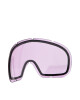 POC Очила за зимни спортове Fovea Clarity Comp 404408294 Emerlad Green - Mera.bg