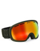 POC Очила за зимни спортове Fovea Clarity Pow Jj 40432 1432 Зелен - Mera.bg