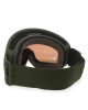 POC Очила за зимни спортове Fovea Clarity Pow Jj 40432 1432 Зелен - Mera.bg