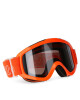 POC Очила за зимни спортове ito Iris 40063 8465 Clarity Fluorescent Orange - Mera.bg