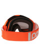 POC Очила за зимни спортове ito Iris 40063 8465 Clarity Fluorescent Orange - Mera.bg