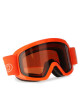 POC Очила за зимни спортове ito Opsin 40065 9050 Fluorescent Orange - Mera.bg