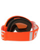 POC Очила за зимни спортове ito Opsin 40065 9050 Fluorescent Orange - Mera.bg