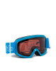 POC Очила за зимни спортове ito Opsin 400658233 Fluorescent Blue - Mera.bg