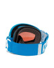 POC Очила за зимни спортове ito Opsin 400658233 Fluorescent Blue - Mera.bg