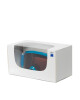 POC Очила за зимни спортове ito Opsin 400658233 Fluorescent Blue - Mera.bg