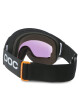 POC Очила за зимни спортове Zonula Clarity Cmop 40806 8452 Черен - Mera.bg