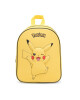 POKEMON Раница 224POC201EVA-P Жълт - Mera.bg