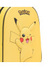 POKEMON Раница 224POC201EVA-P Жълт - Mera.bg
