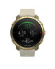 Polar Smartwatch - Mera.bg